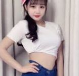 17c短视频平台,17c原创内容,一起草视频,短篇视频