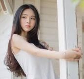 品牌传播片段